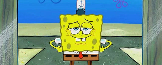 Les lieux emblématiques de Bikini Bottom - Krusty Krab, maison de Bob l'Éponge