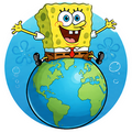 Expédition dans le monde entier
